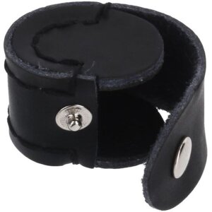 Byomic vouwloep triplet BYO-IT1018 10x18mm - Nauwkeurige vergroting