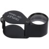 Byomic vouwloep triplet BYO-IT1018 10x18mm - Nauwkeurige vergroting