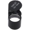 Byomic vouwloep triplet BYO-IT1018 10x18mm - Nauwkeurige vergroting