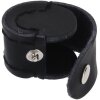 Byomic vouwloep triplet BYO-IT1018 10x18mm - Nauwkeurige vergroting