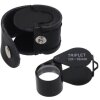 Byomic vouwloep triplet BYO-IT1018 10x18mm - Nauwkeurige vergroting