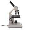 Byomic Studiemicroscoop BYO-30 - Wetenschappelijk Instrument