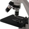 Byomic Studiemicroscoop BYO-30 - Wetenschappelijk Instrument