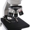 Byomic Studiemicroscoop BYO-30 - Wetenschappelijk Instrument