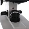 Byomic Studiemicroscoop BYO-30 - Wetenschappelijk Instrument
