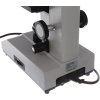 Byomic Studiemicroscoop BYO-30 - Wetenschappelijk Instrument