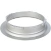 Falcon Eyes adapterring DBFE Falcon Eyes