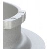Falcon Eyes adapterring DBFE Falcon Eyes
