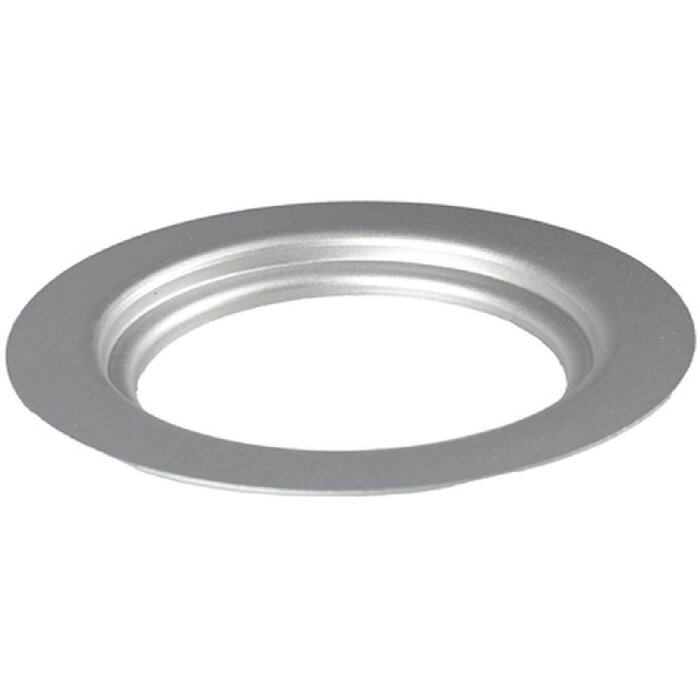 Adapterring Falcon Eyes DBRI Richter-Hensel