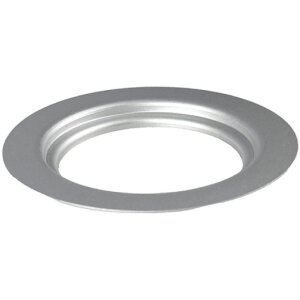 Adapterring Falcon Eyes DBRI Richter-Hensel