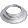 Falcon Eyes adapterring DBBR Broncolor 8 cm