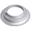 Falcon Eyes adapterring DBBR Broncolor 8 cm