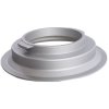 Falcon Eyes adapterring DBBR Broncolor 8 cm