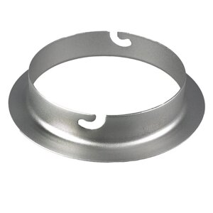 Falcon Eyes adapterring DBEC Elinchrom