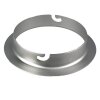 Falcon Eyes adapterring DBEC Elinchrom