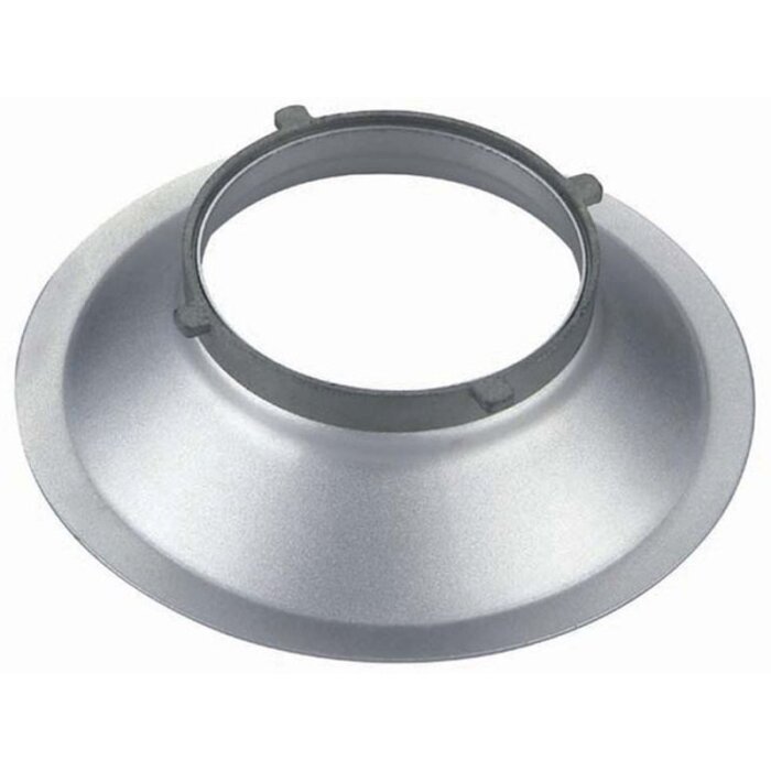 Falcon Eyes adapterring DBMBS Multiblitz DigiLite-CompactLite-Digix-Pro-x
