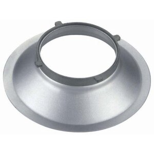 Falcon Eyes adapterring DBMBS Multiblitz...