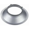 Falcon Eyes adapterring DBMBS Multiblitz DigiLite-CompactLite-Digix-Pro-x