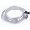 Falcon Eyes adapterring DBPF voor Profoto studioflitsers speedring softboxen accessoires