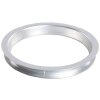 Falcon Eyes adapterring DBBRO Broncolor 13 cm