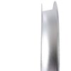 Falcon Eyes adapterring DBBRO Broncolor 13 cm