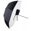 Falcon Eyes Softbox Reflecterende Paraplu U-32 82 cm