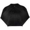 Falcon Eyes Softbox Reflecterende Paraplu U-48 118 cm