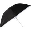 Falcon Eyes Softbox Reflecterende Paraplu U-48 118 cm