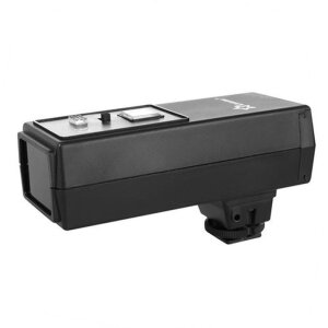 Falcon Eyes infrarood flitstrigger TR-1 voor X-contact...