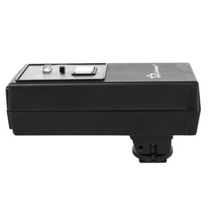 Falcon Eyes infrarood flitstrigger TR-1 voor X-contact flitsschoen
