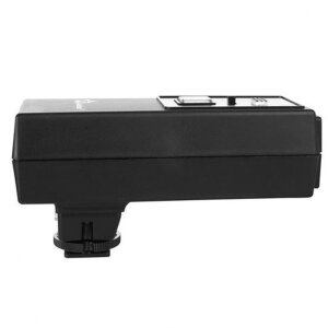 Falcon Eyes infrarood flitstrigger TR-1 voor X-contact flitsschoen