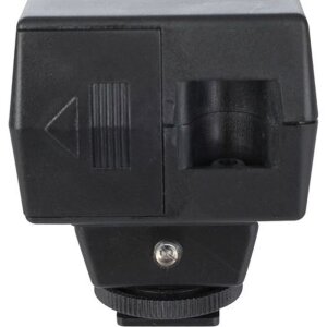 Falcon Eyes infrarood flitstrigger TR-1 voor X-contact flitsschoen