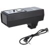 Falcon Eyes infrarood flitstrigger TR-1 voor X-contact flitsschoen