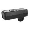 Falcon Eyes infrarood flitstrigger TR-1 voor X-contact flitsschoen
