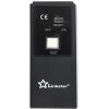 Falcon Eyes infrarood flitstrigger TR-1 voor X-contact flitsschoen