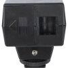 Falcon Eyes infrarood flitstrigger TR-1 voor X-contact flitsschoen