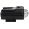 Falcon Eyes Sensor flitsschoen PSL-15 voor studioflitsers X-contact