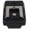 Falcon Eyes Sensor flitsschoen PSL-15 voor studioflitsers X-contact