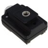 Falcon Eyes Sensor flitsschoen PSL-15 voor studioflitsers X-contact