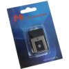 Falcon Eyes Sensor flitsschoen PSL-15 voor studioflitsers X-contact