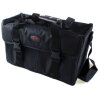 Falcon Oogtas SKB-18 L42xB18xH25
