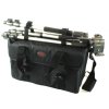 Falcon Oogtas SKB-18 L42xB18xH25