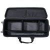 Falcon Eyes Professionele tas op wielen CC-16 80x34x29 cm