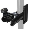 Falcon Eyes balhoofdklem SH-17 voor tafels Raam met 1/4" schroefdraad