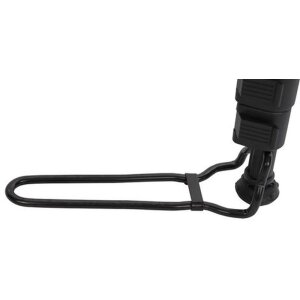 Falcon Eyes monopod 4 secties 178 cm + kop MP-3