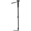 Falcon Eyes monopod 4 secties 178 cm + kop MP-3