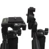 Falcon Eyes monopod 4 secties 178 cm + kop MP-3