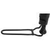 Falcon Eyes monopod 4 secties 178 cm + kop MP-3