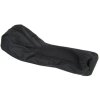 Falcon Eyes PT-50 Universele statief trolley met tas