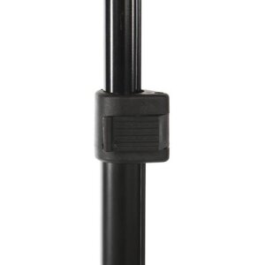 Falcon Eyes lampstatief W802 45-103 cm